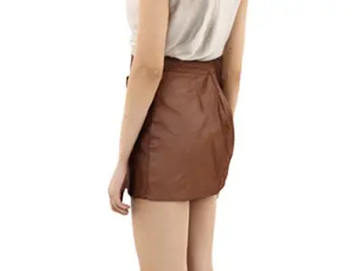 Jessica Posed 004
