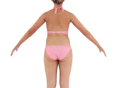 Janett Rigged 005
