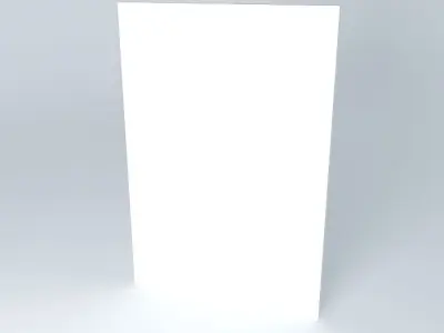 door. Downloading this model please press the Likes Thank you Free 3D model