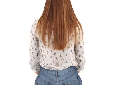 Emma Posed 033