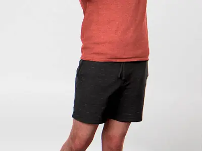 Posed Plus 00023 25