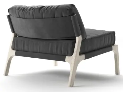 Flai Appeal 3D model