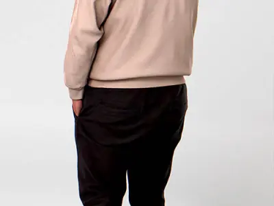 Posed Plus 00007 09