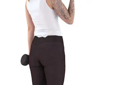 Fabienne Posed 012