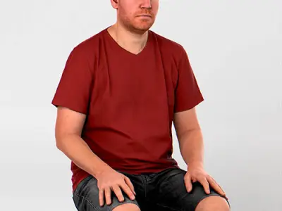 Posed Plus 00021 51