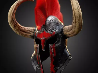 How To Prepare a Basemesh 3D model