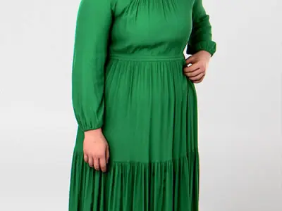 Posed Plus 00025 24