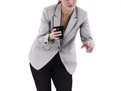 Fabienne Posed 015