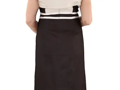 Roberta Posed 021