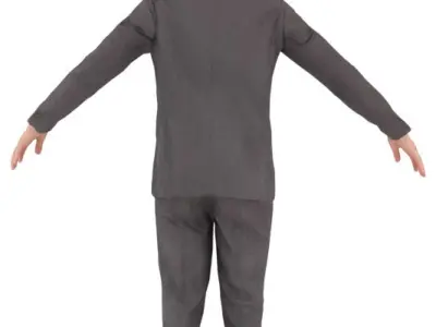 Ethan Rigged 008