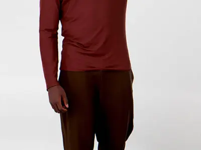 Posed Plus 00013 40
