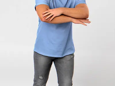 Posed Plus 00004 21