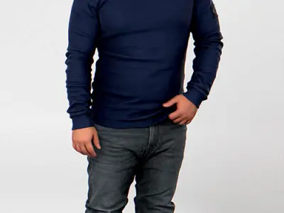 Posed Plus 00033 20