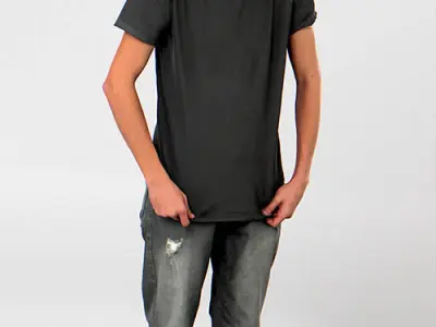Posed Plus 00081 04