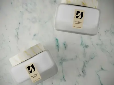 Ayond Product 3D model