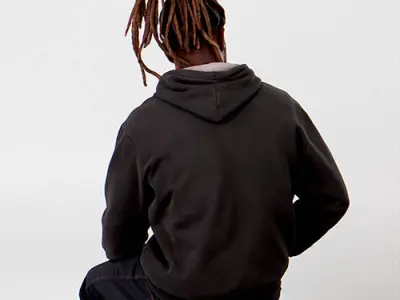 Posed Plus 00068 11