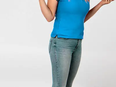 Posed Plus 00035 35