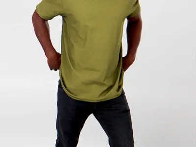Posed Plus 00068 31