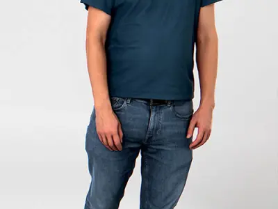 Posed Plus 00060 05