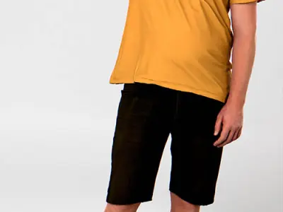 Posed Plus 00021 39
