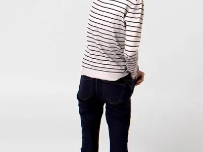 Posed Plus 00065 14