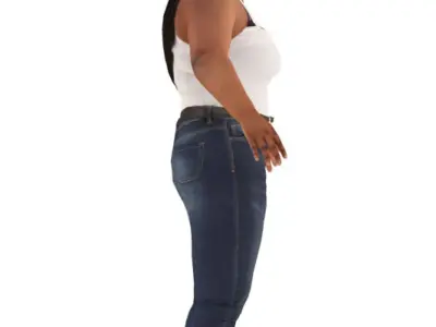 Ellie Rigged 003