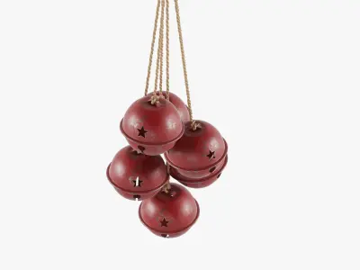  Christmas Tree Decor 01 