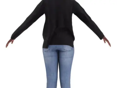 Joyce Rigged 002
