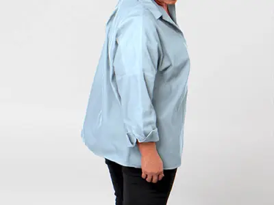 Posed Plus 00054 25