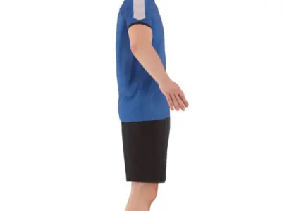 Ethan Rigged 004