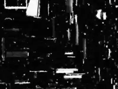 Christmas Bulldozer 3D Model Ornate Construction Prop Low-poly 3D model