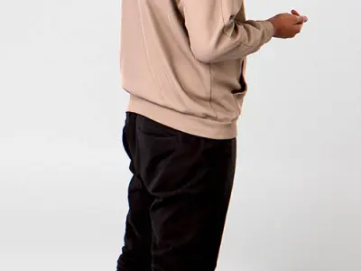 Posed Plus 00007 04