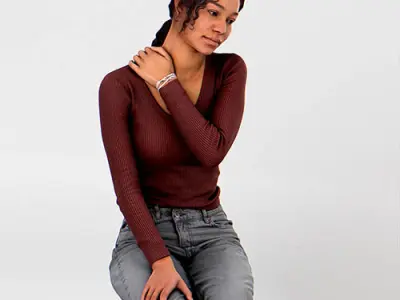 Posed Plus 00097 23