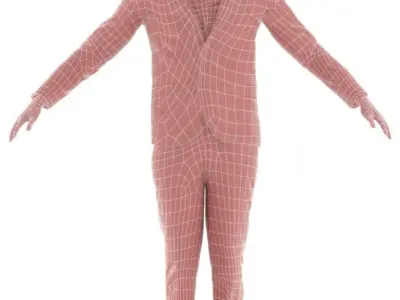 Rakesh Rigged 001