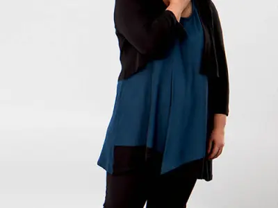 Posed Plus 00089 05