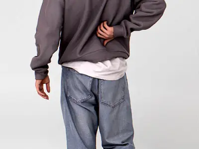Posed Plus 00036 08