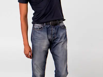 Posed Plus 00008 36