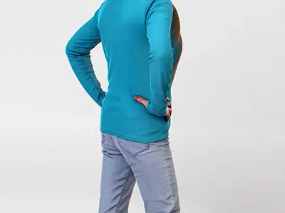 Posed Plus 00082 02
