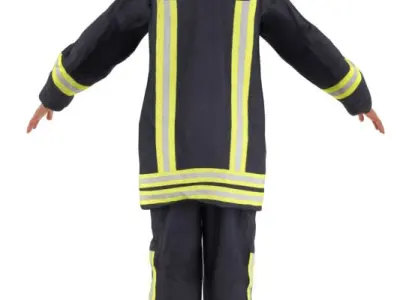 Brandon Rigged 003