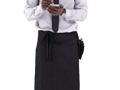 Jamal Posed 020