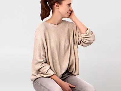 Posed Plus 00026 33