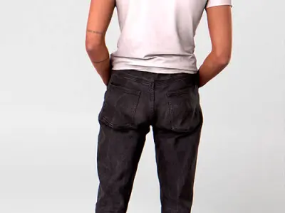Posed Plus 00008 06