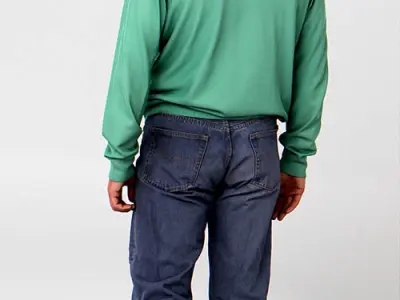 Posed Plus 00080 05