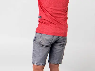 Posed Plus 00018 25