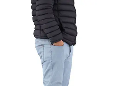Otto Posed 008