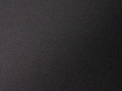 SOG 18 SOGFARI MACHETE Low-poly 3D model