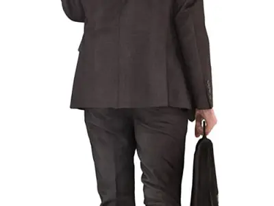 Stephen Posed 042
