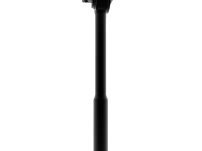 Socket Wrench 3D model order