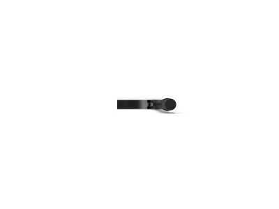 SO Multi position 36 Prybar PBMP36A Low-poly 3D model