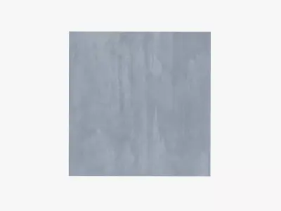 Maintenance Room 3D model